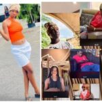 Girl Accused Of Poisoning 5 People Blames Generator Fumes For Their Death [Video]