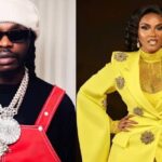 Naira Marley Shares Old Chat With Iyabo Ojo Before Mohbad’s Death