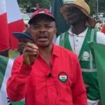 NLC Suspends Planned Nationwide Protest Over Telecom Tariff Hike