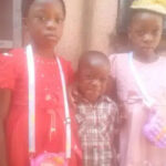 Tragedy in Anambra: Three Siblings Murdered, Bodies Found in Deep Freezer 1