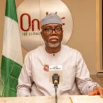 Ondo Governor, Lucky Aiyedatiwa Sacks Two Female Media aides