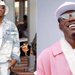 Spyro Claims He’s Being Blackmailed Over Alleged Sεx Tape And Pregnancy