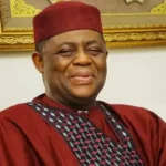 Court Clears Femi Fani-Kayode Of Forgery Charges, Says He Has No Case To Answer