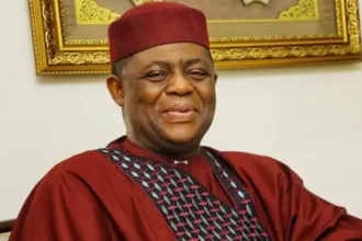 Court Clears Femi Fani-Kayode Of Forgery Charges, Says He Has No Case To Answer