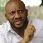 Yul Edochie Slams ‘Born-Again’ Christians Who Change Appearance But Keep Wicked Hearts