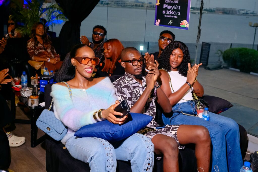 Spotify Introduces Custom Cover Art Feature for Playlists 1