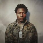 Asake Replies Those Criticising His English, Grammy Outfit In New Song 'Military'