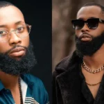 95% Married Women Would Leave Their Marriages If Given N100m – BBNaija’s Tochi