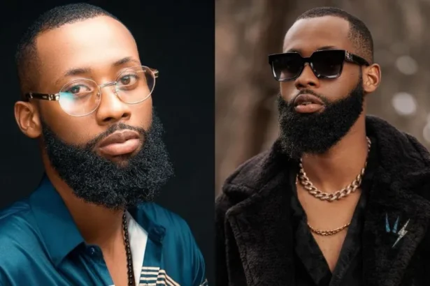 95% Married Women Would Leave Their Marriages If Given N100m – BBNaija’s Tochi