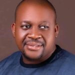 Kidnapped Anambra Lawmaker, Justice Azuka Found Dead On Second Niger Bridge