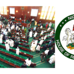 House Of Reps Committee Proposes Creation Of 31 New States [Full List]