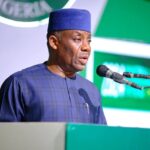 Education Ministry Clarifies Claims Of Nigeria's Plan To Abolish JSS And SSS