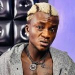 "I Need Prayers And Support" - Portable Beg Fans As Ogun Govt Seals His Properties