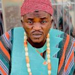 Portable Denies Fighting With Ogun Govt Officials, Claims He Was Falsely Accused [Video]