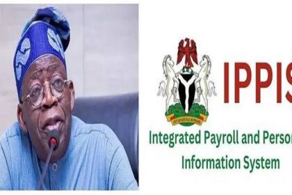 FG Sets February 17 Deadline For Civil Servants To Complete IPPIS Verification