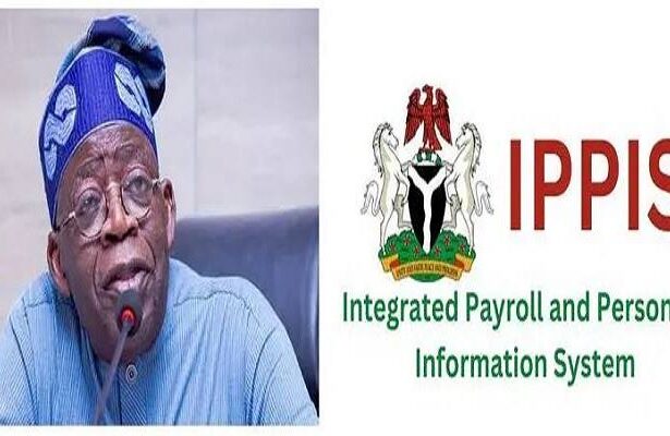 FG Sets February 17 Deadline For Civil Servants To Complete IPPIS Verification