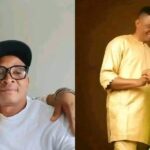 Gospel Singer, Paul Nwokocha Reveals Why He Divorced His 2nd Wife After One Year [Video]