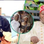 "He's A Bad Father" - Portable Drags His Dad For Failing To Defend Him Against Police