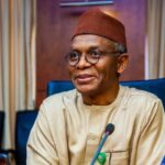 I Won’t Go On Exile Despite Tinubu's Alleged Plans To Arrest And Detain Me – El-Rufai