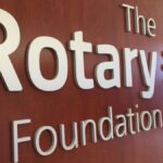 2025 Rotary Foundation Dinner and Dance Takes Center Stage in Lagos 1
