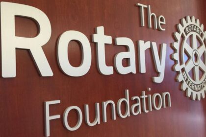 2025 Rotary Foundation Dinner and Dance Takes Center Stage in Lagos 14