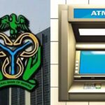 CBN Imposes N100 Minimum Charges On ATM Transactions Effective March 1