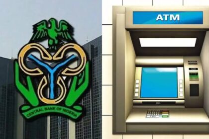 CBN Imposes N100 Minimum Charges On ATM Transactions Effective March 1
