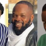 "I'll List All The Girls You've Slept With Using Your Podcast" - VeryDarkMan Threatens Nedu [Video]