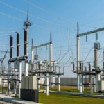Blackout Across Nigeria As National Grid Collapses