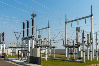 Blackout Across Nigeria As National Grid Collapses