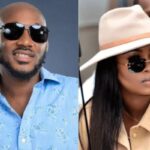 May Edochie’s Lawyer Defends 2face Idibia's Relationship With Natasha Osawaru