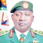Why Nigeria’s Defence Chief Christopher Musa, Others Were Denied Canada Visas
