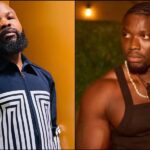 Nedu Wazobia Quits Honest Bunch Podcast After Being Dragged By VeryDarkMan