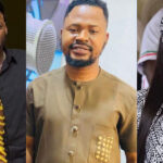 Why 2Face Idibia Could Be Sentenced To Five Years In Prison – Ossai Ovie Success