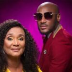 2face Idibia's Family Petitions DSS, Declares Him Missing After Proposal To Natasha Osawaru