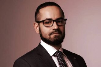 Nigerian Govt Accuses Binance Executive Tigran Gambaryan Of False Bribery Claims