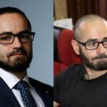 "It's Pointless To Argue With Evil" - Binance Executive, Tigran Gambaryan Hits Back At Nigerian Govt