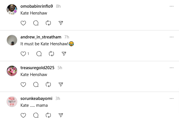 Kate Henshaw Allegedly Set To Marry Her Late Friend's Husband, Pastor Ituah Ighodalo