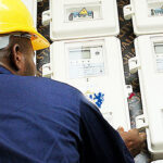 NERC Imposes Stricter Penalties For Illegal Connections And Meter Bypass In Nigeria