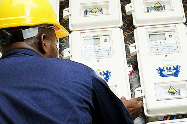 NERC Imposes Stricter Penalties For Illegal Connections And Meter Bypass In Nigeria