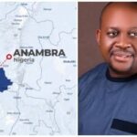 Two Suspected Killers Of Anambra Lawmaker, Justice Azuka Escape From Police Custody