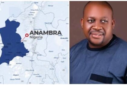 Two Suspected Killers Of Anambra Lawmaker, Justice Azuka Escape From Police Custody