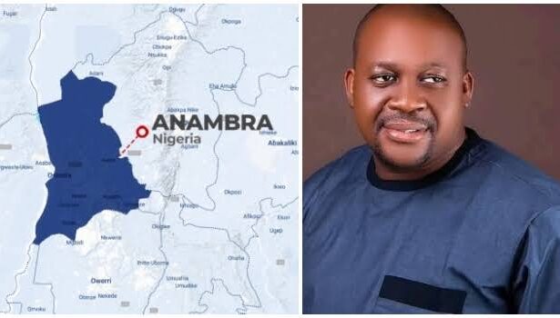 Two Suspected Killers Of Anambra Lawmaker, Justice Azuka Escape From Police Custody