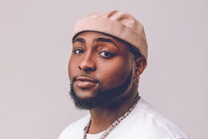 Davido Reacts Angrily After Being Falsely Linked To Kidnapping In Lagos [Video]