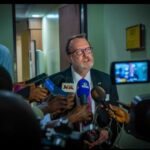 US Government Dismisses Claims Of USAID Funding Boko Haram