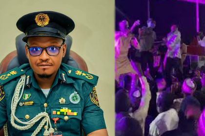 Hisbah Board Bans Nightclubs In Katsina 25 Hisbah Board Bans Nightclubs In Katsina