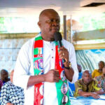 Peter Obi’s Ally, Valentine Ozigbo Joins APC After Dumping Labour Party