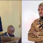 Court Gants Portable N2m Bail, Adjourns Assault Case To March 5