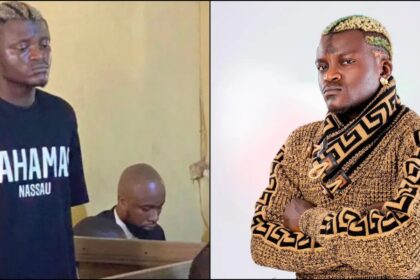 Court Gants Portable N2m Bail, Adjourns Assault Case To March 5