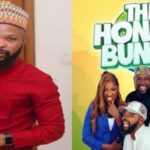 Nedu Wazobia Denies Claims Of Being Sacked From ‘Honest Bunch’ Podcast [Video]
